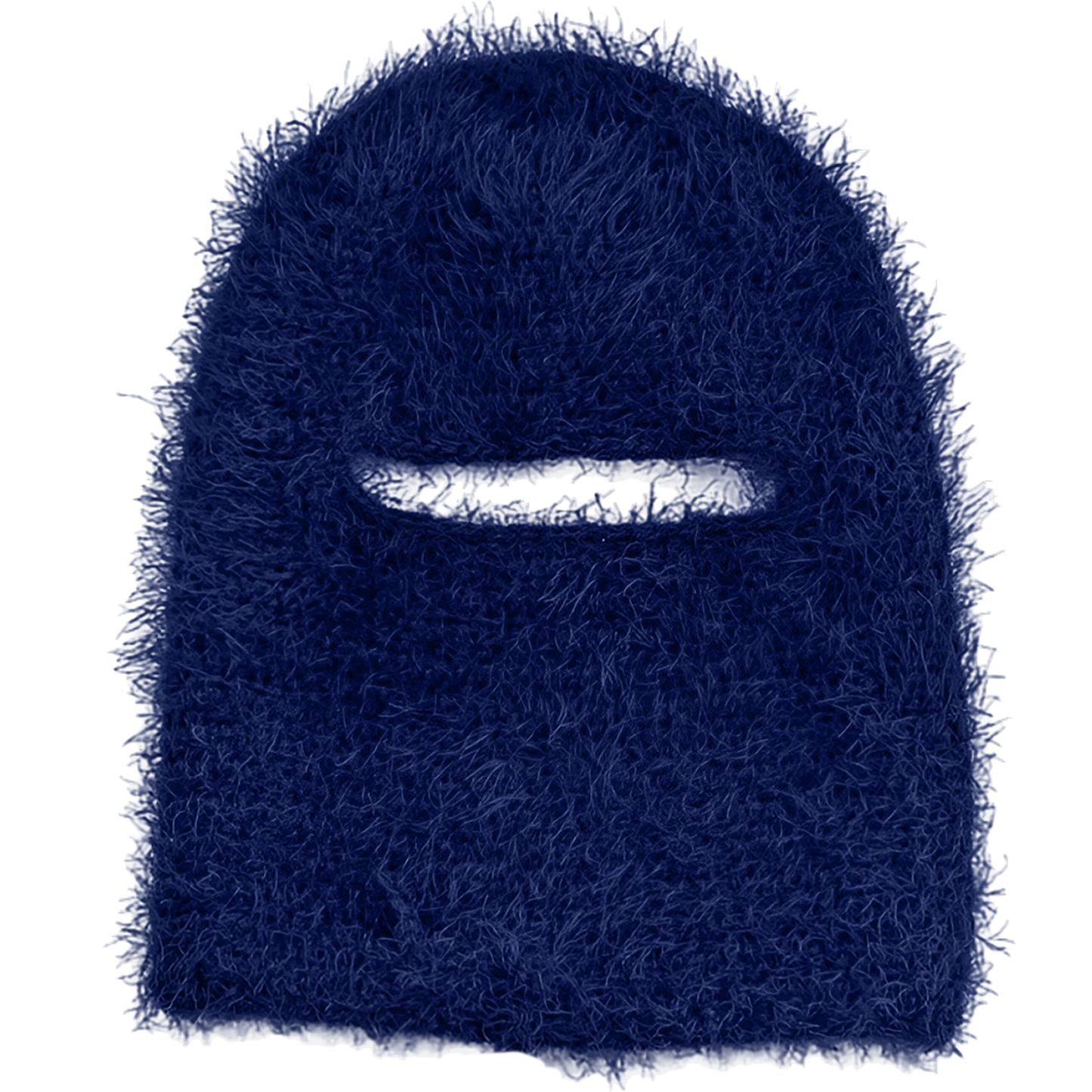 Balaclava Smurff