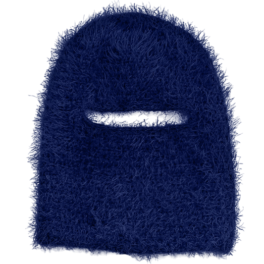 Balaclava Smurff