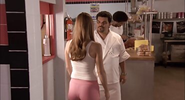sex cộng hòa séc M gioca sex hoa hậu