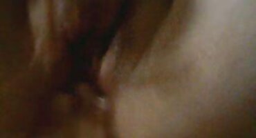 phim sex momotani ock phim sex phim sex