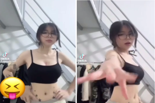 phim sex gay thái,melody marks phim sex,sex jav ntr Thư ký ngon mà say xỉn thế này không đưa về nhà nghỉ dí hơi phí