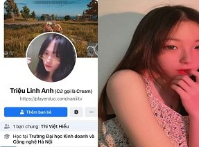 phim sex asami mizuhata Nữ luật sư định giúp đỡ gã nhà đối diện sống bẩn nhưng nào ngờ…