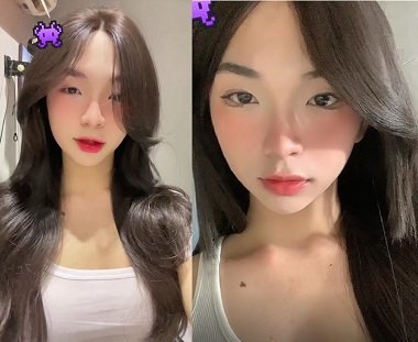 truyện tranh sex hentai Bố đi vắng suốt ngày, cậu con trai ở nhà nhìn thấy má và ông nội đang rên rỉ