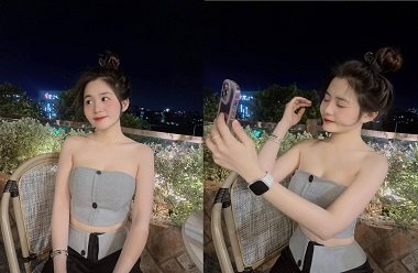 sex thu kỳ,sex tự nhiên,sex 2lovechuu Naisho no wakana-san 1