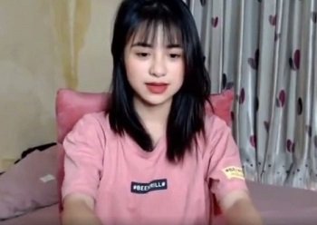 sex trung hot Má Chồng yêu nàng dâu