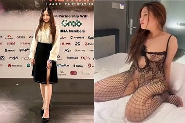 lần đầu đóng phim sex Bạn gái đi du lịch với bạn nhờ tôi ở nhà chăm sóc em gái cô ấy