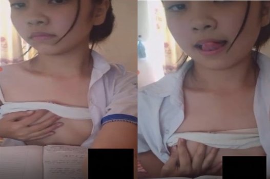 sex africa Nữ sinh dâm làm tình cùng bạn trai sau giờ học