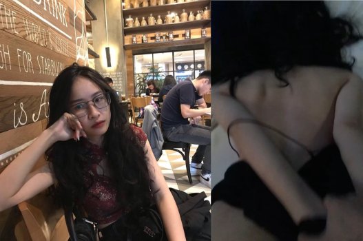 sex vm,diddy sex,quay lén dưới váy sex Futari ecchi (2014) 1