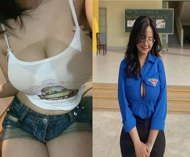 incest sex Qua nhà khiếu nại gã nhà kề bên kinh tởm, cô gái bị giam cầm cưỡng bức