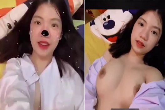 sex dang ngu Cô chị dâm đãng cướp bồ của em gái