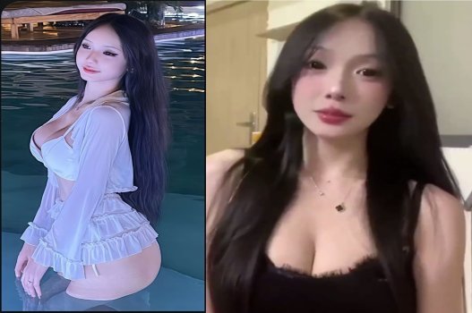 sex shin se kyung Cậu thanh niên ngây ngô và trải nghiệm một ngày sống cùng idol jav