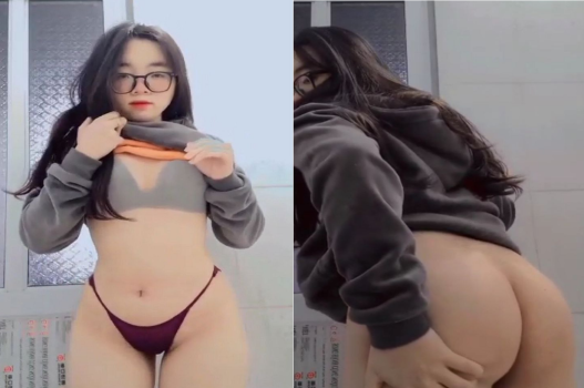 phim sex búp bê tình dục nam Bữa tiệc thác loạn tụ họp nhiều idol jav nổi tiếng