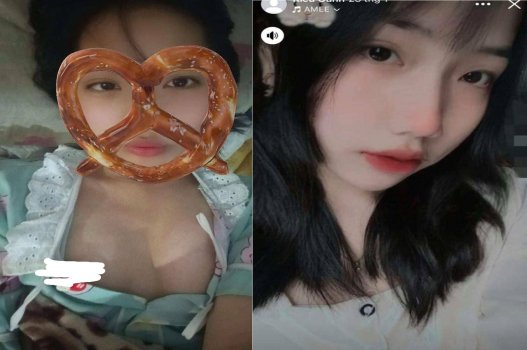 sex hiếp mẹ Phệt hai em bướm thâm mông to phê lòi