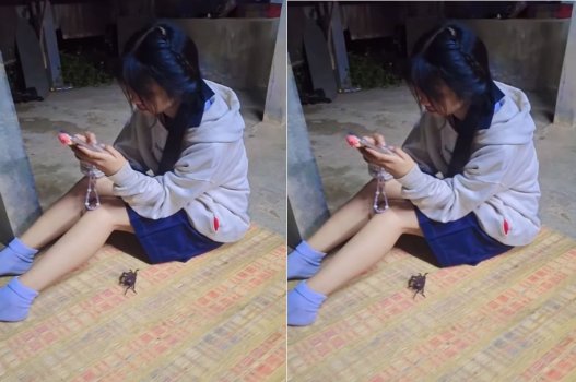 play sex game Cô sếp nứng lồn gạ địt cậu nhân viên là trai tân