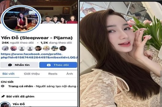 sex yu xin badminton,nguyễn tường vy sex,mở phim sex coi Ima made de ichiban yokatta sex the animation 1