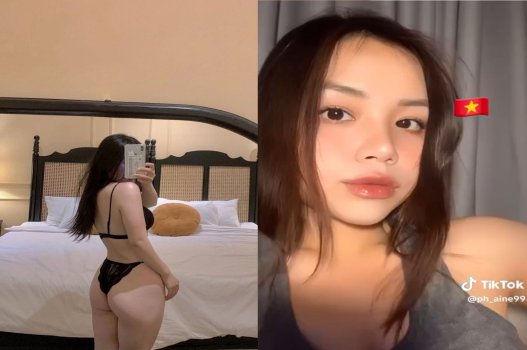 sex bàn chân,video sex nhật bản,sex lana rhoades Quá dâm đãng, gọi any đến giải toả