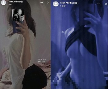 sex moc Ghen tị vì tôi có người yêu, tiền bối thầm thích tôi đã chủ động…