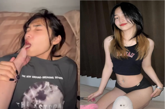 momy donggeuran sex Trả thù cấp trên cũ vì bị sa thải