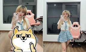 phim sex sm Cấp dưới của bố là kẻ biến thái… nhưng ông ấy địt sướng lắm
