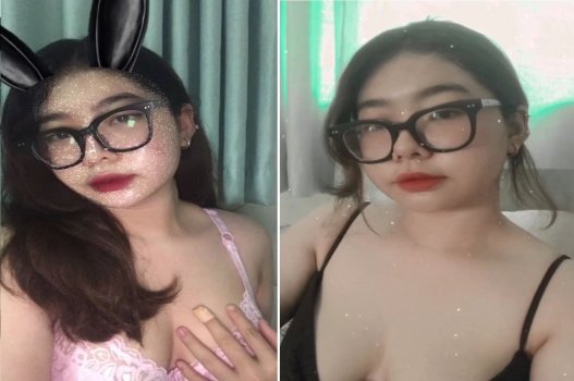 sex anime động vật,sex my teen,sex xe giường nằm Làm tình banh lỗ lồn bà xã dâm thiếu thốn