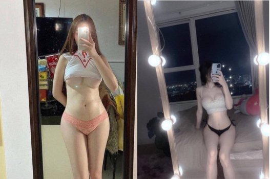 sex du thuyền Địt em nữ giúp việc mông bự Nanami Hirose